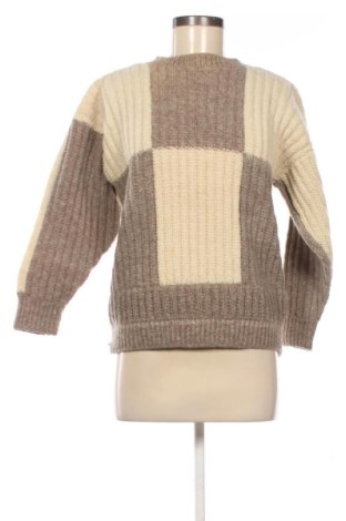 Damenpullover Unbranded, Größe M, Farbe Mehrfarbig, Preis € 10,00, #137166639