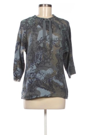 Pulover de femei Unbranded, Mărime S, Culoare Multicolor, Preț 41,99 Lei, #137166640