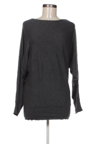 Damenpullover Tchibo, Größe L, Farbe Grau, Preis € 11,00, #137166694