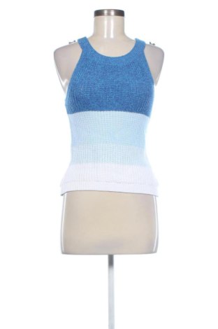 Pulover de femei Nkd, Mărime XS, Culoare Multicolor, Preț 63,99 Lei, #137166787