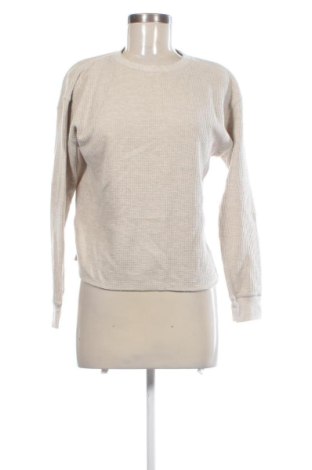 Damenpullover Unbranded, Größe XS, Farbe Beige, Preis 14,99 €, #137167287