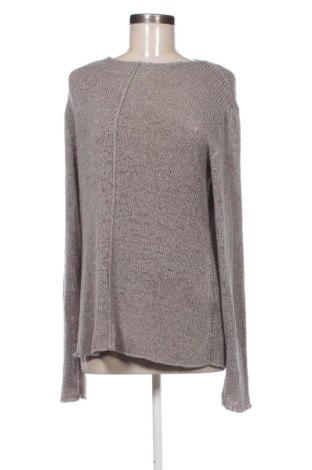 Pulover de femei H&M, Mărime S, Culoare Gri, Preț 41,99 Lei, #137167638
