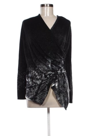 Pulover de femei Desigual, Mărime M, Culoare Multicolor, Preț 173,22 Lei, #137167658