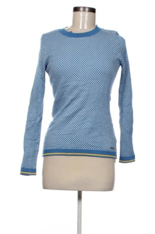 Damenpullover Esprit, Größe M, Farbe Mehrfarbig, Preis 20,99 €, #137167750