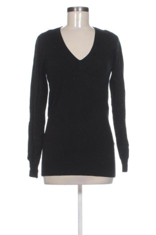 Dámsky pulóver Vero Moda, Veľkosť S, Farba Čierna, Cena  18,95 €, #137168246