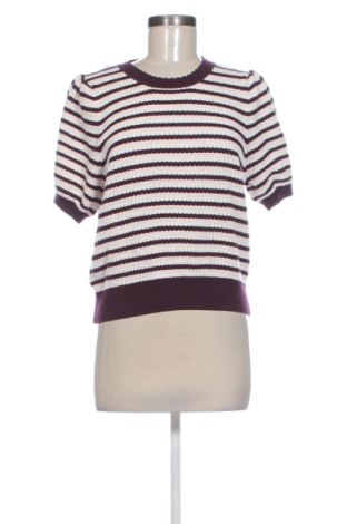 Pulover de femei & Other Stories, Mărime M, Culoare Multicolor, Preț 143,99 Lei, #137168419