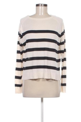 Pulover de femei Zara, Mărime M, Culoare Multicolor, Preț 62,99 Lei, #137168982
