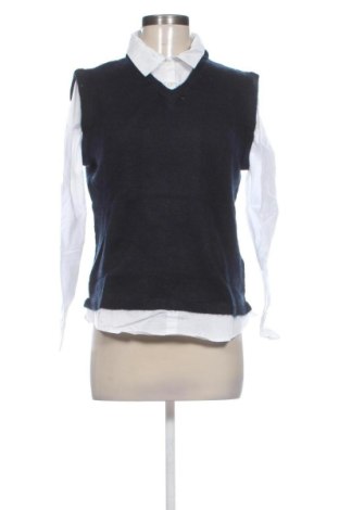 Női pulóver Up 2 Fashion, Méret L, Szín Kék, Ár 4 749 Ft, #137169015