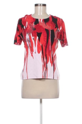 Pulover de femei Unbranded, Mărime L, Culoare Multicolor, Preț 51,71 Lei, #137169067