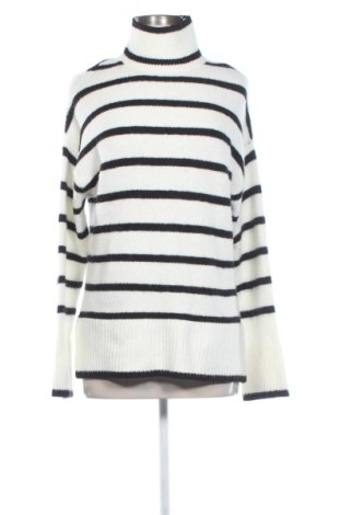 Pulover de femei Amisu, Mărime S, Culoare Multicolor, Preț 52,49 Lei, #137169220