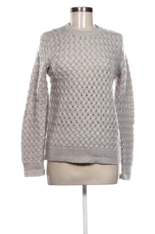 Pulover de femei Montego, Mărime S, Culoare Gri, Preț 56,00 Lei, #137169664