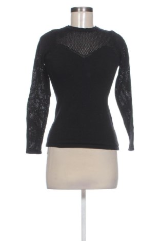 Damenpullover Nikkie, Größe S, Farbe Schwarz, Preis 31,99 €, #137169766