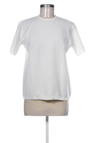 Damenpullover Unbranded, Größe L, Farbe Weiß, Preis € 7,00, #137170391