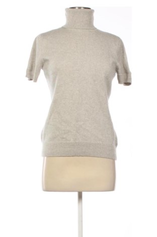 Damenpullover Ralph Lauren, Größe S, Farbe Ecru, Preis € 72,28, #137170931