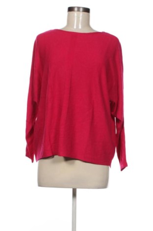 Damenpullover Street One, Größe XXL, Farbe Rosa, Preis 20,99 €, #137171138