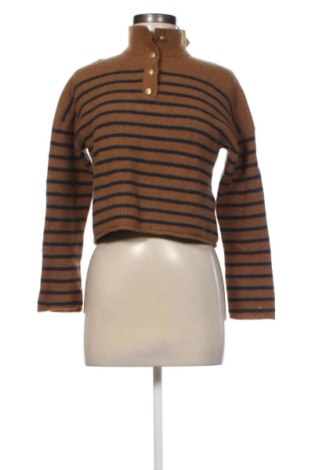 Damenpullover Tommy Hilfiger, Größe S, Farbe Mehrfarbig, Preis € 129,99, #137171466