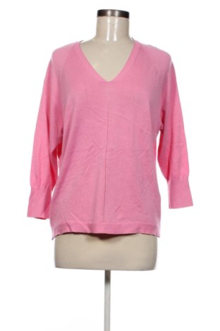 Pulover de femei Repeat, Mărime XL, Culoare Roz, Preț 133,99 Lei, #137171922