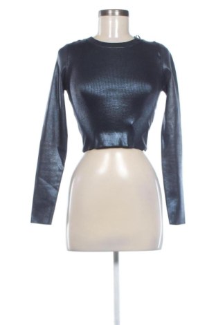 Pulover de femei Unbranded, Mărime S, Culoare Negru, Preț 35,53 Lei, #137172012