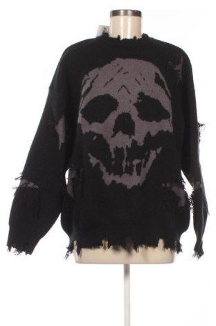 Damenpullover Unbranded, Größe XL, Farbe Mehrfarbig, Preis € 14,00, #137172195