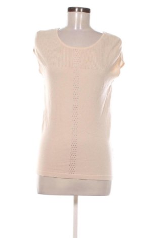 Női pulóver Unbranded, Méret M, Szín Bézs, Ár 3 434 Ft, #137173065