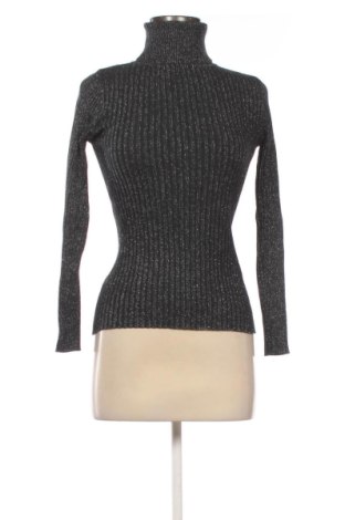Damski sweter Unbranded, Rozmiar S, Kolor Czarny, Cena 46,57 zł, #137173404