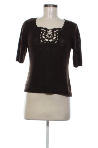 Damenpullover Monari, Größe M, Farbe Braun, Preis € 15,98, #137173422