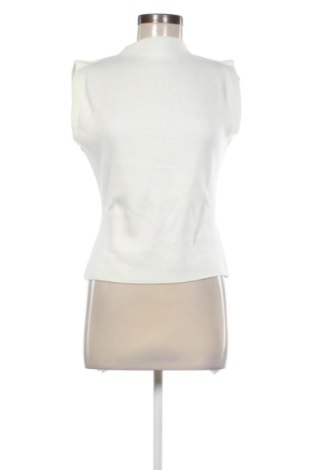 Damski sweter ASOS DESIGN, Rozmiar S, Kolor ecru, Cena 38,10 zł, #137173787