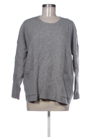 Női pulóver Unbranded, Méret XXL, Szín Szürke, Ár 6 013 Ft, #137173877