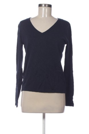 Pulover de femei Unbranded, Mărime S, Culoare Albastru, Preț 54,99 Lei, #137174139