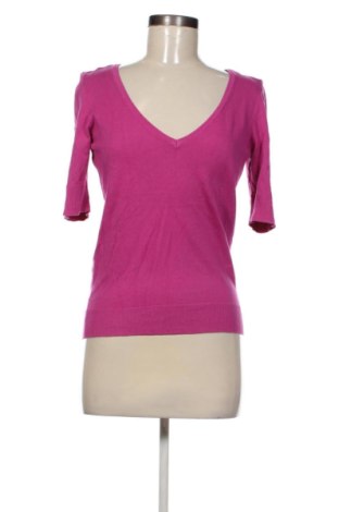 Damski sweter Orsay, Rozmiar M, Kolor Różowy, Cena 38,10 zł, #137174276