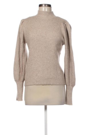 Damenpullover ONLY, Größe L, Farbe Beige, Preis € 31,99, #137174565