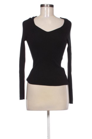 Damski sweter Primark, Rozmiar S, Kolor Czarny, Cena 41,13 zł, #137174599