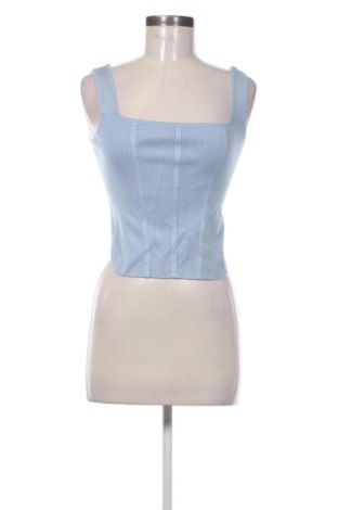 Damenpullover Unbranded, Größe XS, Farbe Blau, Preis € 10,99, #137175026