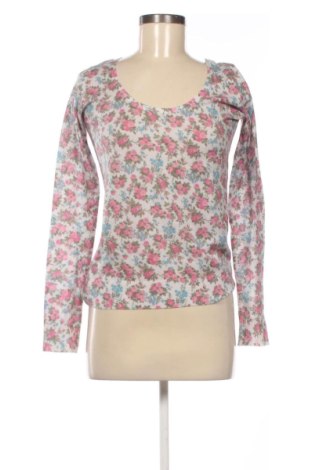 Damski sweter Unbranded, Rozmiar M, Kolor Kolorowy, Cena 42,47 zł, #137175306