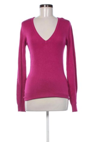 Pulover de femei Vero Moda, Mărime S, Culoare Roz, Preț 49,99 Lei, #137175468