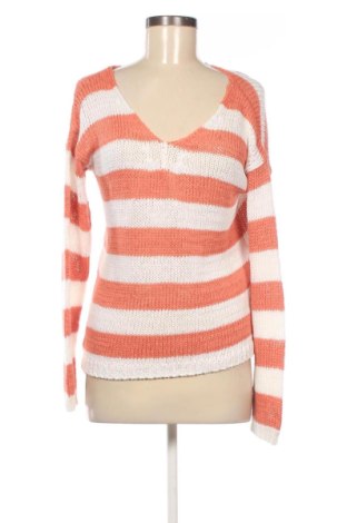 Damski sweter Unbranded, Rozmiar XL, Kolor Kolorowy, Cena 43,98 zł, #137175498