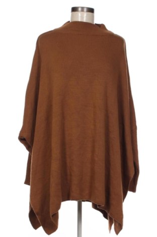 Pulover de femei Unbranded, Mărime XL, Culoare Maro, Preț 73,49 Lei, #137175751