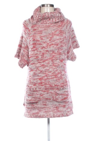 Pulover de femei Unbranded, Mărime L, Culoare Multicolor, Preț 63,23 Lei, #137176126