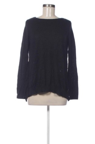 Pulover de femei Signe Nature, Mărime S, Culoare Negru, Preț 34,99 Lei, #137176269