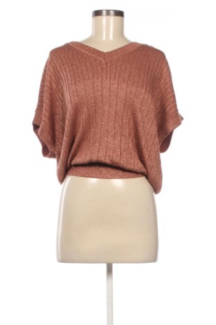 Damenpullover Costes, Größe M, Farbe Orange, Preis € 7,99, #137176734