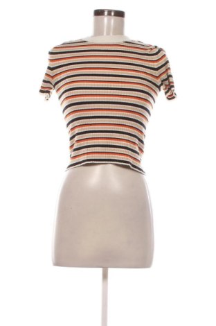 Damski sweter H&M, Rozmiar XS, Kolor Kolorowy, Cena 29,80 zł, #137176891
