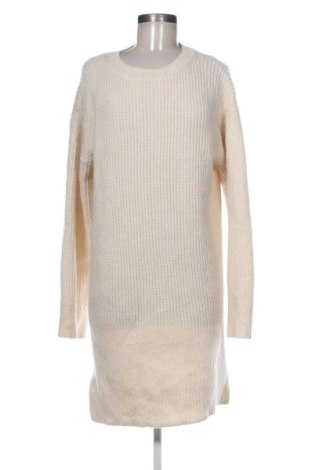 Női pulóver Pieces, Méret XXL, Szín Ekrü
, Ár 3 378 Ft, #137176933