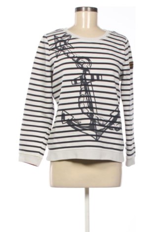 Damski sweter Tommy Hilfiger, Rozmiar M, Kolor Kolorowy, Cena 189,00 zł, #137177635