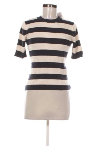 Damski sweter C&A, Rozmiar S, Kolor Kolorowy, Cena 35,02 zł, #137177703