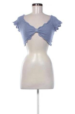 Női pulóver Zara, Méret S, Szín Lila, Ár 4 029 Ft, #137178045