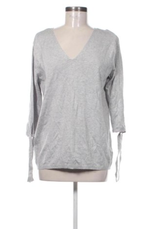 Pulover de femei Blue Motion, Mărime L, Culoare Gri, Preț 29,99 Lei, #137178567