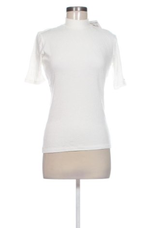 Дамски пуловер Hugo Boss, Размер S, Цвят Бял, Цена 60,33 €, #137178808