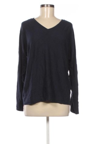 Pulover de femei Cecil, Mărime M, Culoare Albastru, Preț 114,99 Lei, #137180025