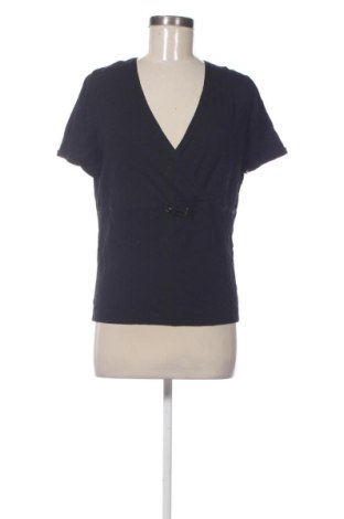 Pulover de femei S.Oliver, Mărime XL, Culoare Negru, Preț 76,99 Lei, #137180129
