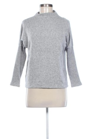 Damenpullover H&M, Größe XS, Farbe Grau, Preis 14,00 €, #137180161